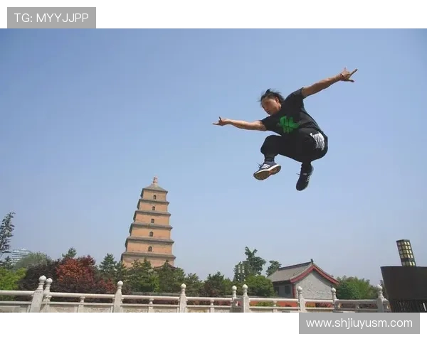 西安滑板队的耐力挑战与成长之路探讨