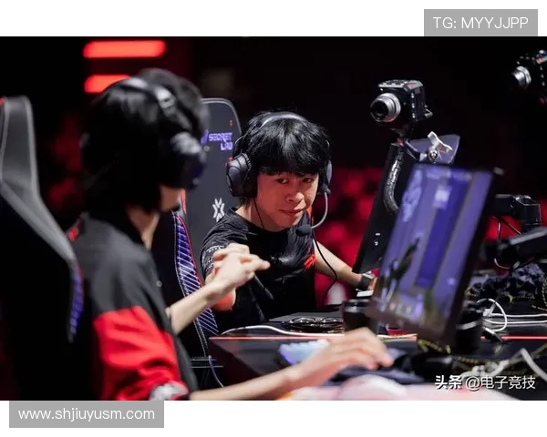 赛后分析：FPX与V5实力对比及战术解析