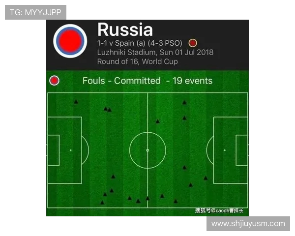 赛后分析：武汉足球队与上海足球队在战术灵活性上的较量与启示