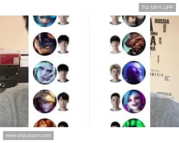 赛后复盘分析：WE与LNG对决中的状态表现与战术解析