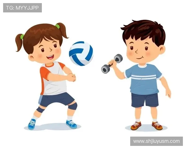 运动与健康的完美结合如何通过科学锻炼提升身体素质与心理韧性