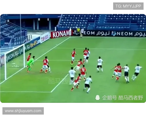 赛后复盘：西安网球队vs广州网球队的状态