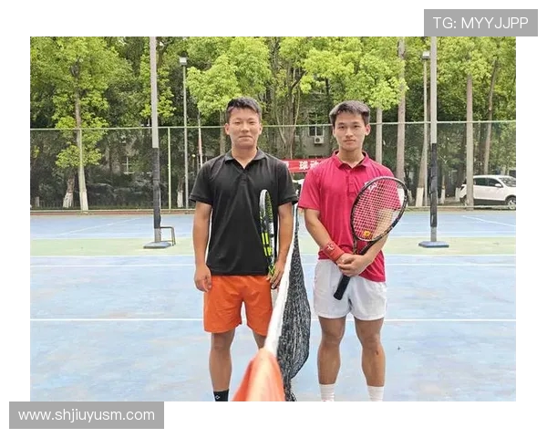 重庆网球队逆袭之路：从默默无闻到全国瞩目的网球传奇