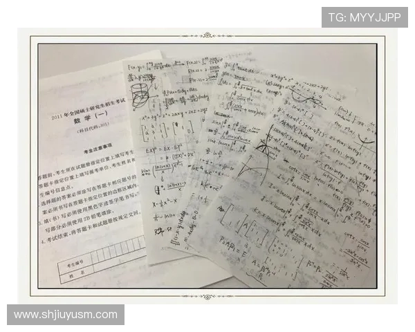 重庆飞盘队与南京飞盘队赛后战术分析与复盘总结