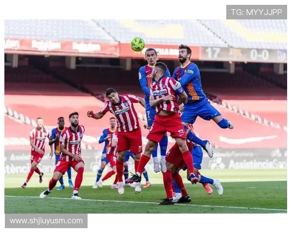 马赛迎战摩纳哥巅峰对决强强碰撞掀起法甲新一轮激情风暴