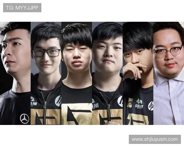 369带领队伍崛起解析上单关键角色与战术影响力