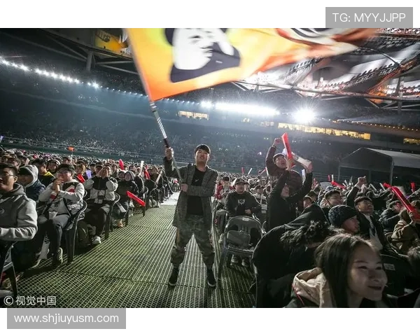 Fnatic战队崛起记:从全球顶尖战队到电竞荣耀之路