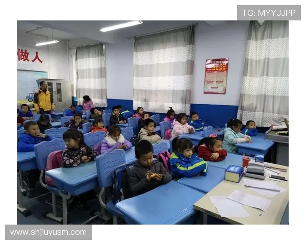 《探讨骑士中路战术打法及其在竞技对抗中的战略应用》