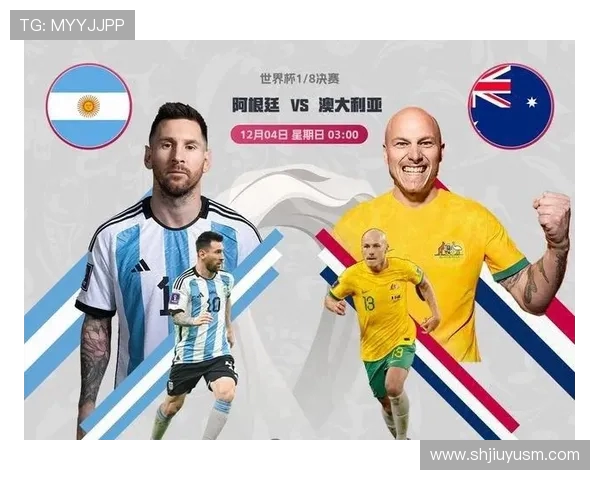 世界杯荣耀之路:各国球队激烈角逐背后的历史与文化探索 世界杯荣耀之路:各国球队激烈角逐背后的历史与文化探索