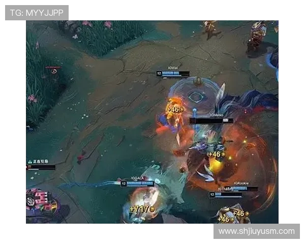 以Meiko为核心解析辅助位置的团队节奏与战略价值