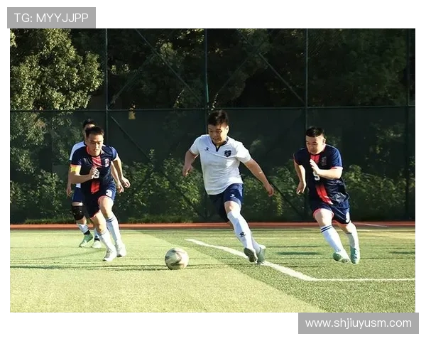 以绿茵激情为核心全景解析世界足球竞技文化魅力与时代风潮新趋势