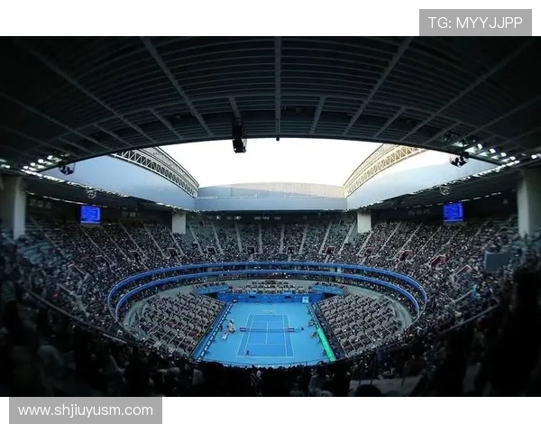 全球顶级体育赛事汇聚一堂 体育迷热情燃烧展现运动风采