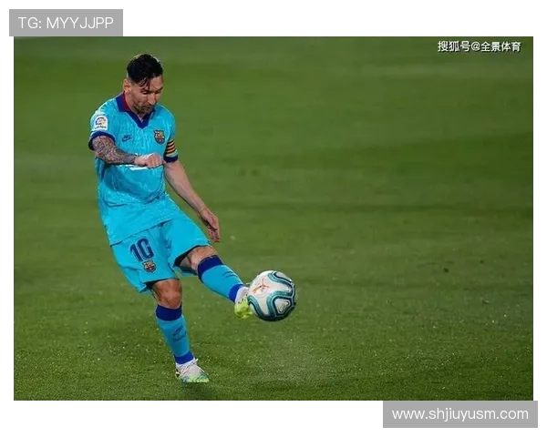 围绕欧洲五大联赛洞察当季豪门竞技格局深度解析全景趋势展望走势