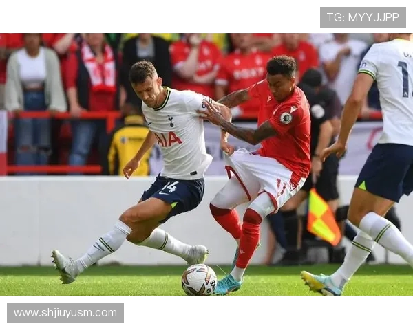 多特蒙德与勒沃库森激战正酣 谁将笑到最后决战一触即发