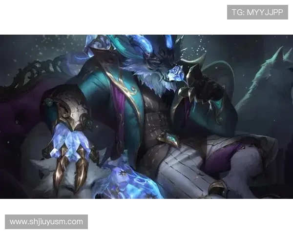 巅峰峡谷争锋英雄联盟顶级强者智慧与操作的极限对决 巅峰峡谷争锋英雄联盟顶级强者智慧与操作的极限对决