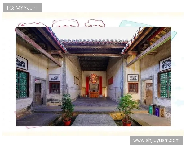 梅州客家文化传承与现代融合发展探索从传统根脉到创新活力的时代篇章