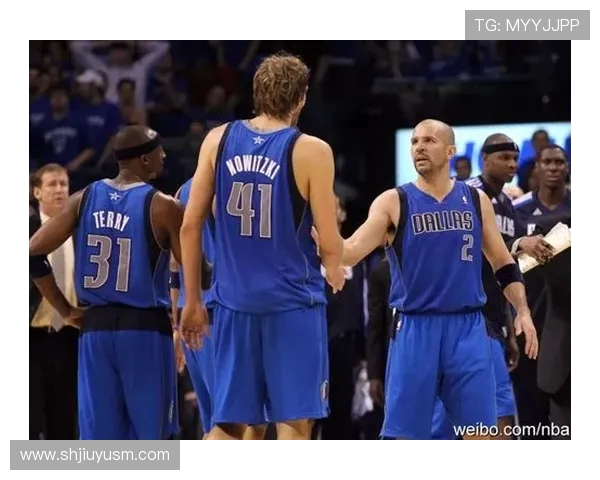 2006至2007赛季勇士逆袭小牛的传奇对决与背后的故事解析