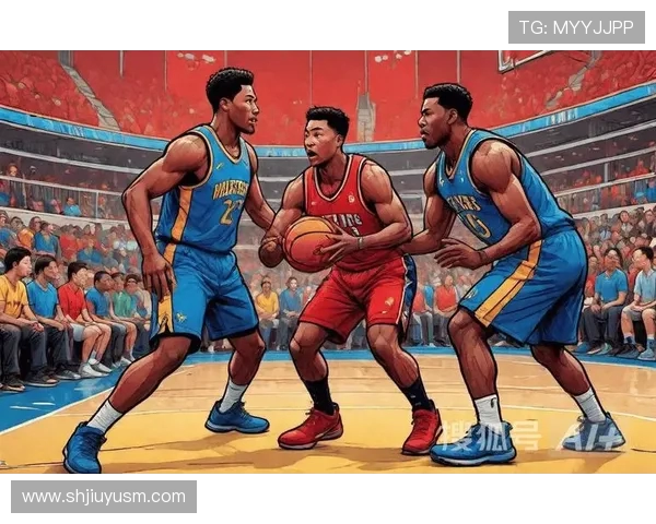 12月19日NBA常规赛奇才对决老鹰精彩回顾与赛后分析