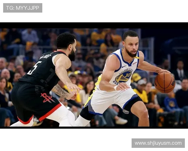 2012年NBA火箭与勇士对决回顾精彩瞬间与球员表现分析