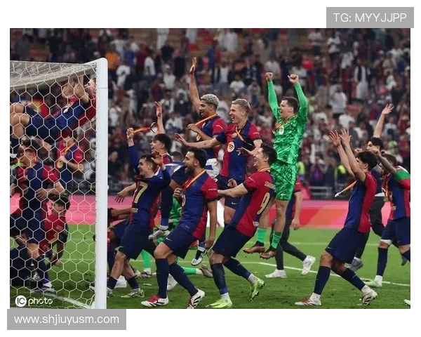 2017年4月3日皇马与巴萨激战成名的经典对决回顾