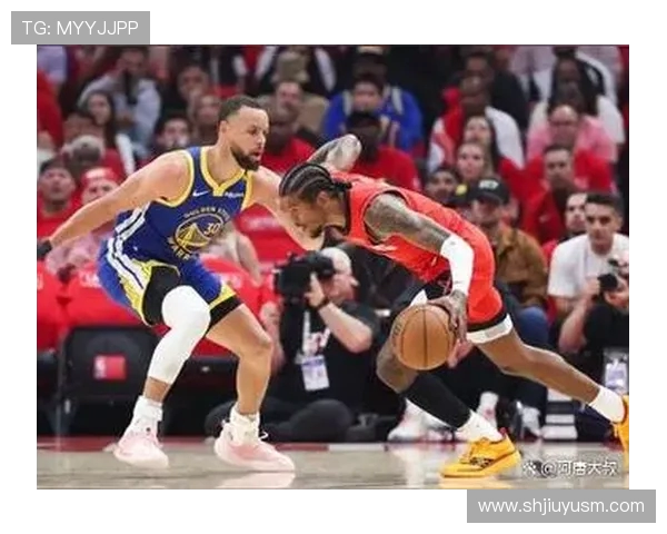 2016年NBA季后赛勇士与雷霆第六场激战回顾与精彩瞬间分析