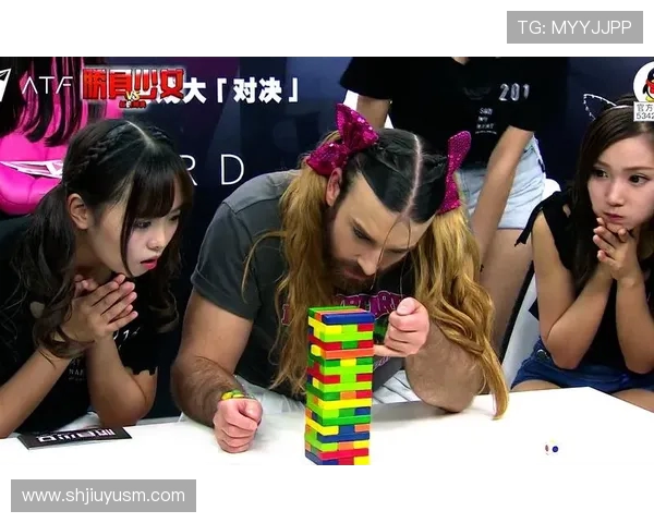 JDG与PSG激战正酣台湾解说带你领略精彩对决全程分析 JDG与PSG激战正酣台湾解说带你领略精彩对决全程分析