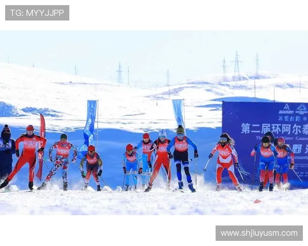 上海申梵与新疆队激战正酣谁将赢得这场篮球盛宴 上海申梵与新疆队激战正酣谁将赢得这场篮球盛宴