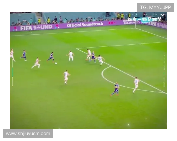 中国与卡塔尔足球技术统计对比分析揭示比赛关键因素与球队表现