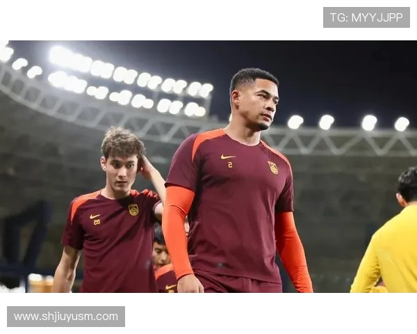 中超焦点战重庆队迎战武汉队争夺关键积分激战一触即发