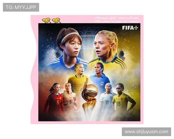 乌拉圭与斯洛文尼亚激战在即谁将赢得这场精彩对决