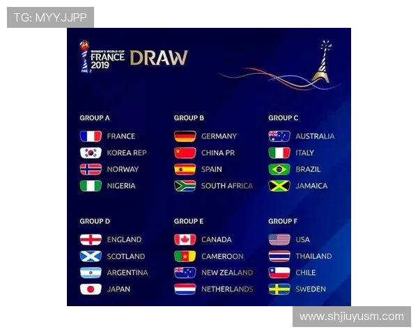 今天阿联酋对阵巴林精彩直播全程回顾与赛后分析