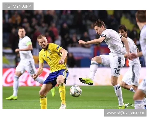 俄罗斯与瑞典历史交锋战绩分析及未来对决展望 俄罗斯与瑞典历史交锋战绩分析及未来对决展望