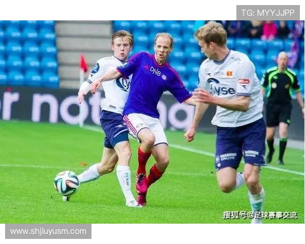 关于vs积分是否会掉落的详细解析与解答