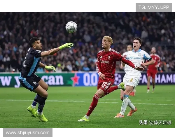 加拉塔雷萨与布鲁日激战正酣谁将赢得这场精彩对决