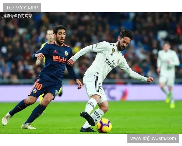 华沙军团与阿尔卡的激烈对决分析及比赛前瞻探讨