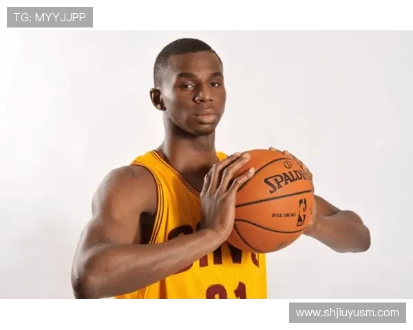 匈牙利与奥大利亚激战正酣谁将赢得这场精彩对决