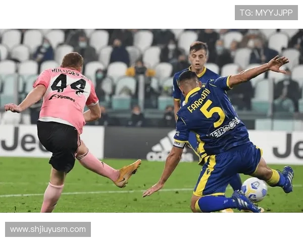 卡利亚里主场迎战桑普多利亚双方争夺宝贵积分的关键战役