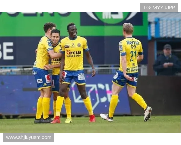 史特拉斯堡与亚眠激战在即谁能在法甲赛场上笑到最后 史特拉斯堡与亚眠激战在即谁能在法甲赛场上笑到最后