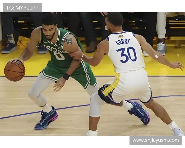 塔图姆60分致敬科比绿军逆转尼克斯创下历史新高