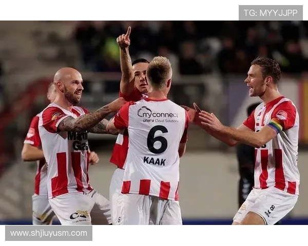 埃因霍温主场迎战赫拉克勒斯期待精彩对决与激烈碰撞