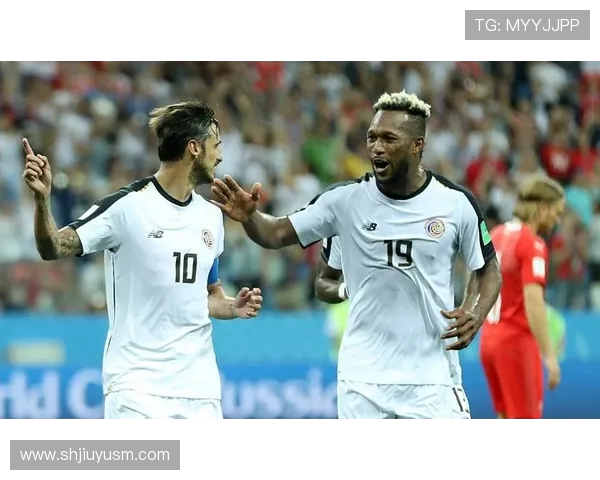 墨西哥与哥斯达黎加金杯赛激战在即球迷期待精彩对决