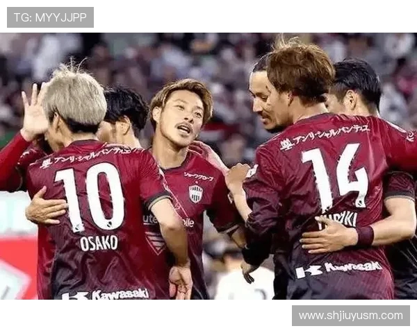 大分三神迎战神户胜利船全力争夺联赛积分展现球队实力与斗志