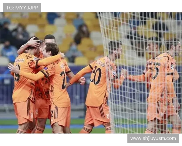 尤文图斯与基辅迪纳摩精彩对决回放全程回顾与分析