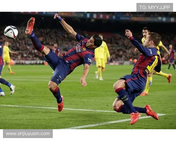 巴萨与尤文图斯的精彩对决乐视直播全程回顾与分析