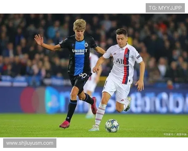 布鲁日与沙勒罗瓦激战在即谁能在这场较量中胜出